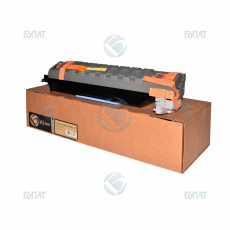 Драм-картридж Булат совместимый для CANON монохром iR 2018 C-EXV23 Drum Unit БУЛАТ s-Line (арт. AFCNIR2018010)