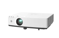 Портативный проектор Panasonic PT-LMX420 (арт. PT-LMX420)