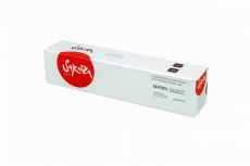 Картридж Sakura Printing KXFAT411А (арт. SAKXFAT411A)