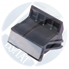 Сепарационная площадка Булат для HP LJ 1010 / 1018 / 1020 / 1022 RM1-0648 / RM1-2048 / RL1-0269 (арт. AVHPLJ1010220)