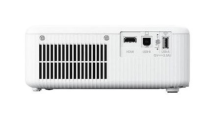 Проектор Epson CO-W01 V11HA86040 (арт. V11HA86040)
