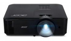 Проектор Acer X1128H (арт. MR.JTGCD.001)