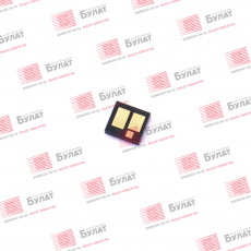 Чип Булат для Canon iSENSYS LBP-611 045 Magenta (1.3k) (арт. BUCNLBP611050)