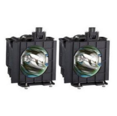 Лампа для проектора Panasonic ET-LAD7700LW (арт. ET-LAD7700LW)
