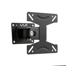 Кронштейн VLK TRENTO-102 чёрный для TV 15-32″ (арт. 51050)