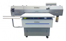 Планшетный UV принтер UVinja 9060 (арт. р7876)