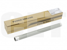 Нагревательный/тефлоновый вал CET для PANTUM P2200/P2500/P2600/S2000/M6200/M6600/MS6000 (арт. CET181020)