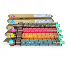 Картридж Ricoh (арт. 821220)