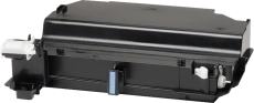 Блок сбора тонера HP для LaserJet (арт. 527F9A)