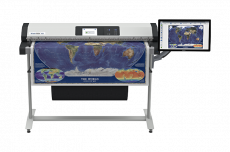 Широкоформатный сканер Image Access WideTEK 48-600 Bundle (арт. WT48-600-BDL1)