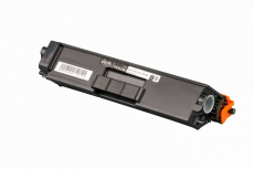 Картридж Sakura Printing TN321BK (арт. SATN321BK)