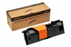 Тонер-картридж Integral TK-100/TK-18 (арт. 12100018)