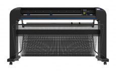 Режущий плоттер Summa S class 3 T120 (арт. S3T120)