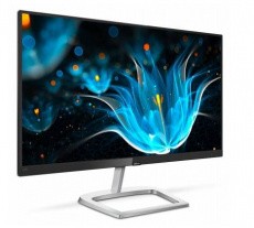 Монитор Philips (арт. 226E9QSB/00)