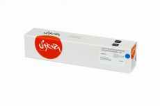 Картридж Sakura Printing 44469716 (арт. SA44469716)