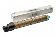 Тонер-картридж Integral MP C-3002, C-3502 (арт. 14400338)