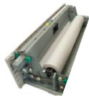 Опция Kyocera RU-5 (арт. )