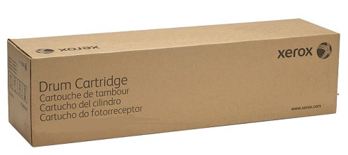 Фотобарабан Xerox Drum Cartridge 013R00679 (арт. 013R00679)