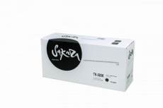 Картридж Sakura Printing TK580K (арт. SATK580K)