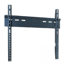 Крепеж настенный для монитора OMB 46″ EASY FOUR (black) (арт. 06079)