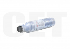 Тонер-картридж CET для RICOH Aficio MP4000, 630г (арт. CET6445)