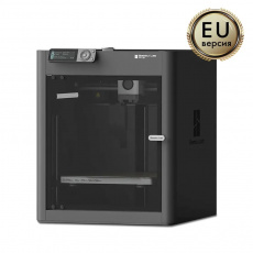 3D-принтер Bambu Lab P1S (EU-версия)