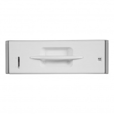Лоток для бумаги Ricoh Paper Feed Unit PB2030 (арт. 418123)
