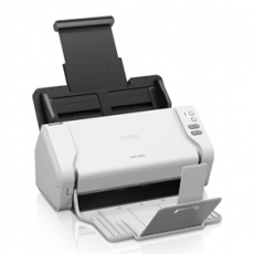 Сканер документов Brother ADS-2200 (арт. ADS2200TC1)