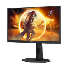Монитор AOC 24G4X (арт. 24G4X)