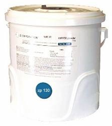 Композитный материал Contex 06716 (арт. 06716)