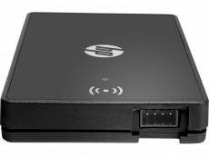 Считыватель карт HP Universal USB Proximity Card Reader (арт. X3D03A)