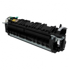 Печка Konica Minolta Fusing Unit > replaces A797R70311 (арт. A797R70322)