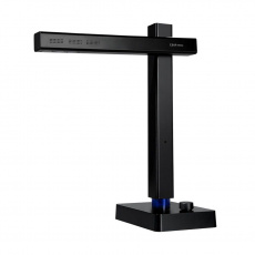 Книжный сканер DOKO CZUR Shine 800 Pro (арт. CZUR Shine 800 Pro)