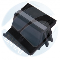 Сепарационная площадка Булат для Samsung ML-1610 JC97-02217A / JC61-01169 (арт. AVSMML1610030)