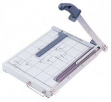 Резак сабельный Bulros 839-1 (арт. CS-D-sab-8391-___-440-__)