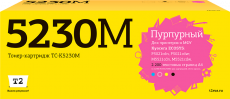 Лазерный картридж T2 TK-5230M (арт. TC-K5230M)