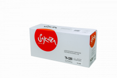 Картридж Sakura Printing TN3280/650 (арт. SATN3280)