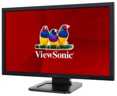 Монитор ViewSonic (арт. VS16530)