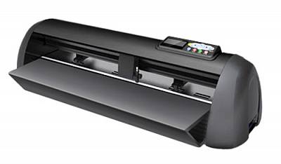 Режущий плоттер Vicsign HN630 (арт. OT38565)