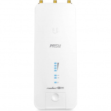Точка доступа Ubiquiti RP-5AC-GEN2 (арт. RP-5AC-GEN2)