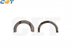 Бушинг CET для KONICA MINOLTA Bizhub 164/184, 2 шт/компл (арт. CET6525)