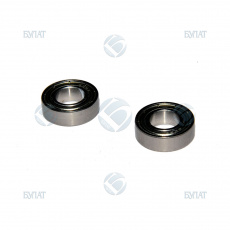Подшипник резинового вала Булат для Canon iR 3570 XG9-0387 (упак 2шт) (арт. EKCNIR3579020)