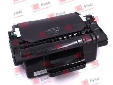 Принт-картридж Булат для Xerox WorkCentre 3315 106R02310 (5k) 7Q (арт. AFRXWC3315040)