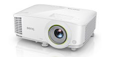 Портативный проектор BenQ EW600 (арт. 9H.JLT77.1HE)