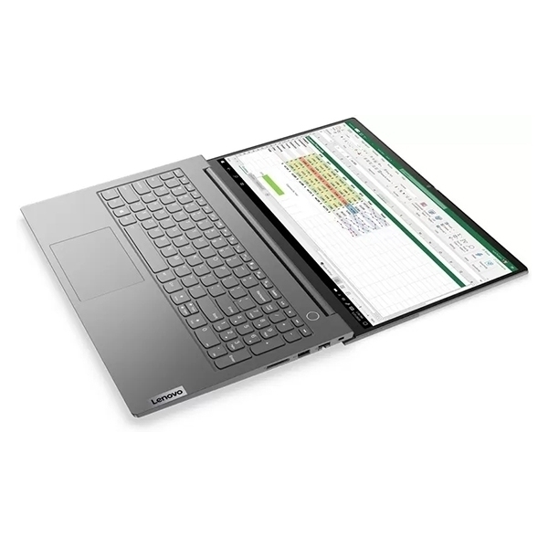 Ноутбук Lenovo ThinkBook 15 G2 ITL Grey (арт. 20VE00G1RU)