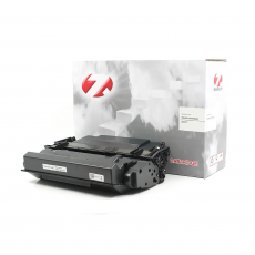 Тонер-картридж Canon LBP-325/MF542 056 (10k). (с чипом без счётчика) 7Q