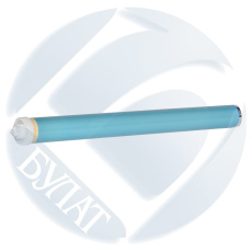 Фоторецептор Булат для HP LJ 1320/Canon LBP 3300 (арт. ACHPLJ1320050)