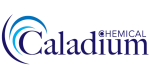 Calandrum