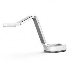 Сканер документов (Визуализатор) VIISAN P4H, Ultra HD (арт. P4H UHD)