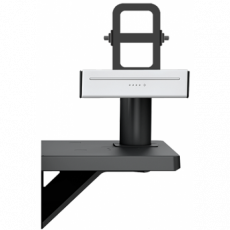 Рабочий стол Konica Minolta WT-509 (арт. A4PJWY2)